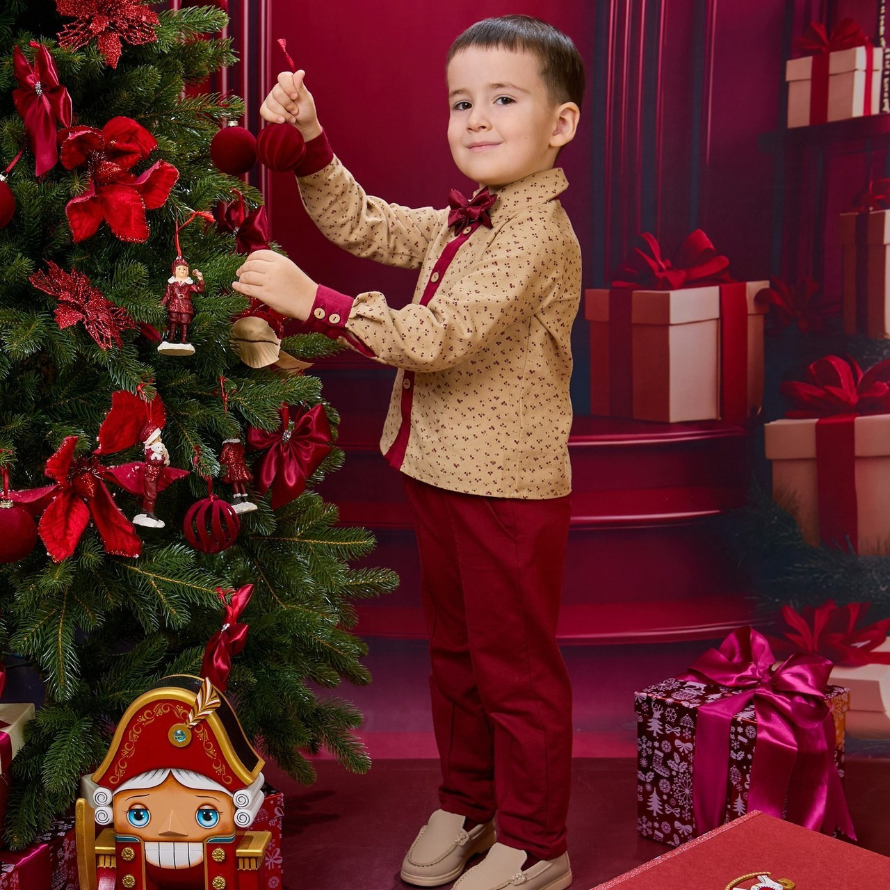 Отзывы. Мастер Фото