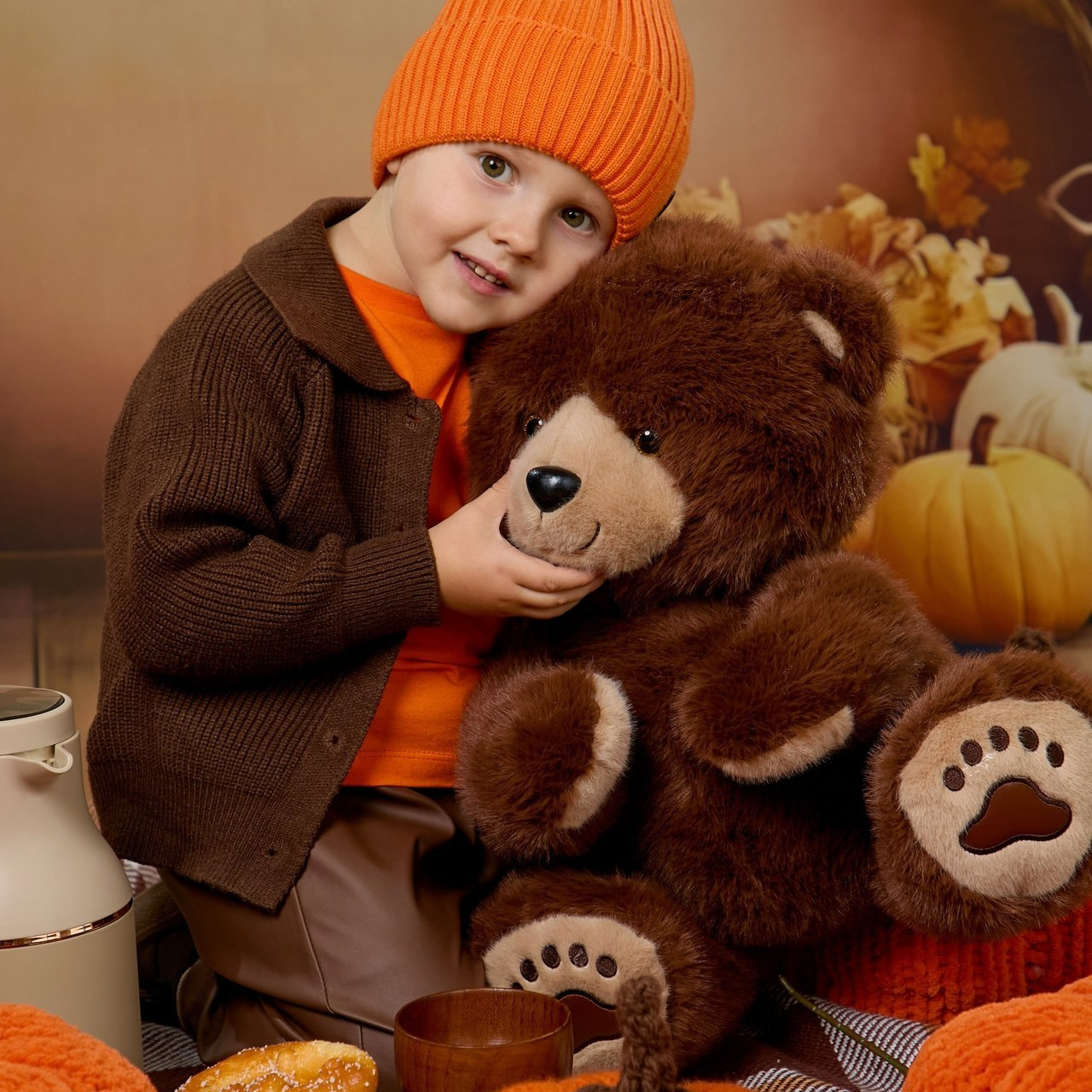 Отзывы. Мастер Фото