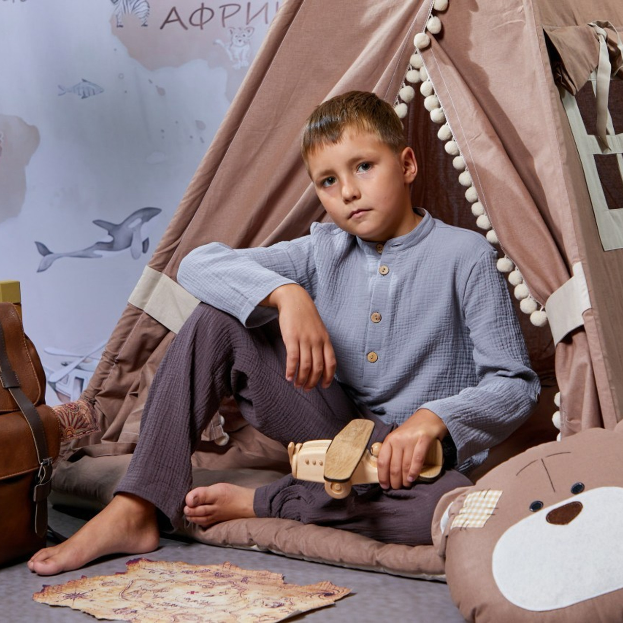 Отзывы. Мастер Фото