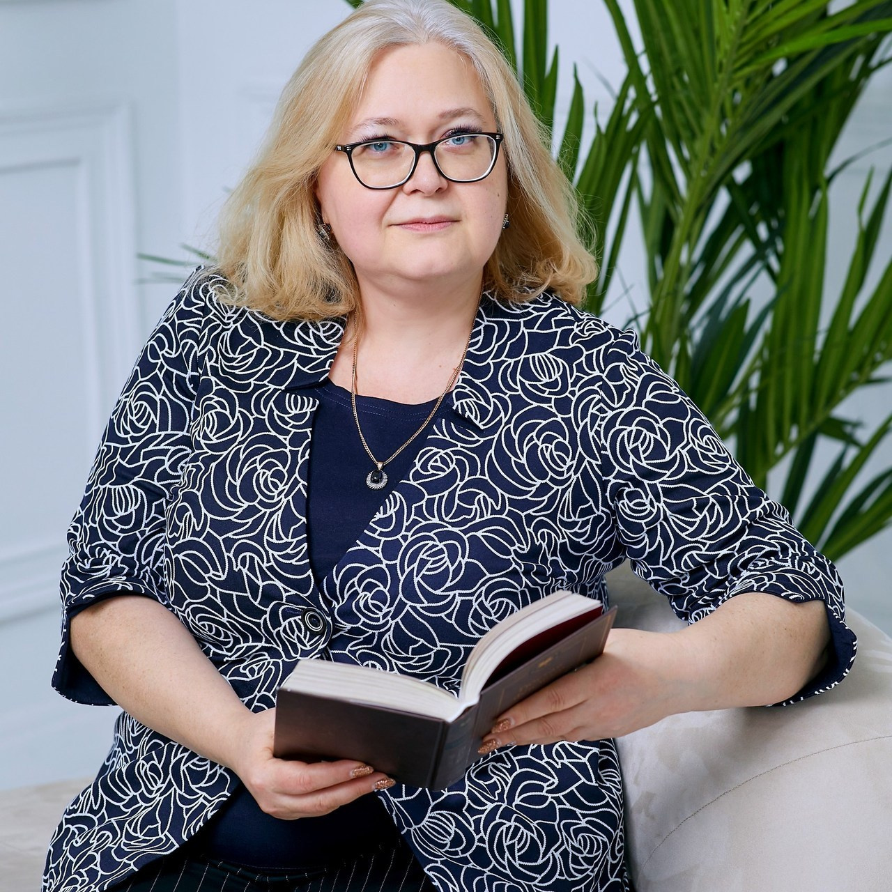 Отзывы. Мастер Фото