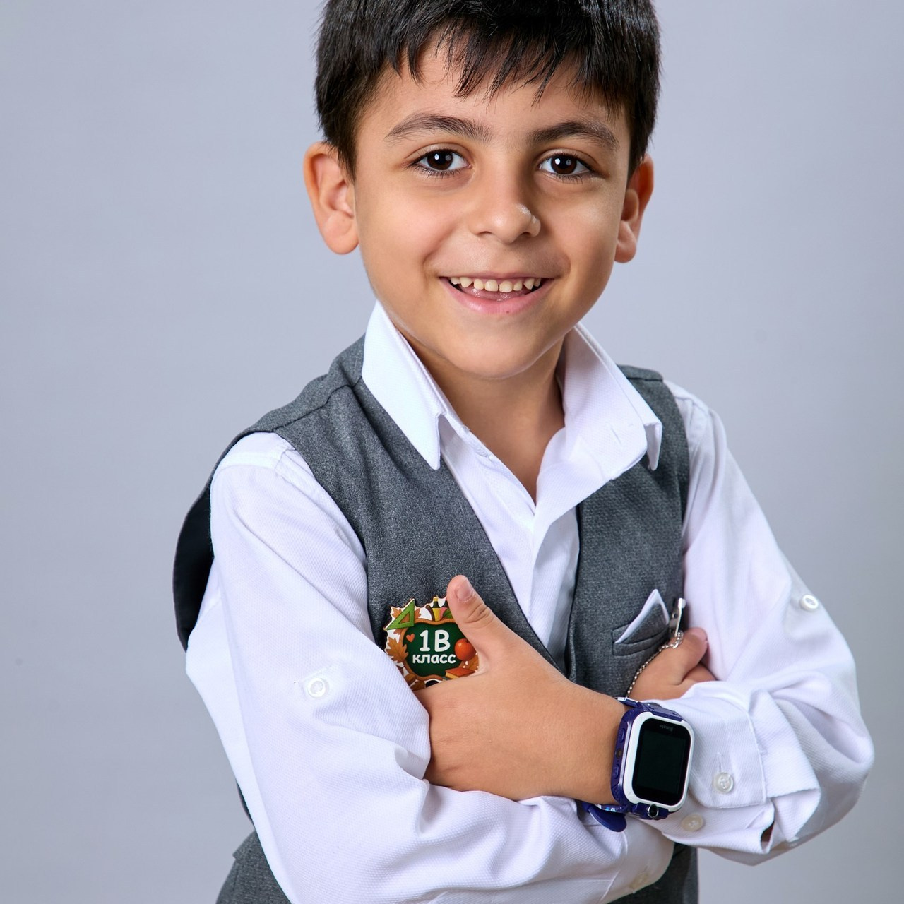 Отзывы. Мастер Фото