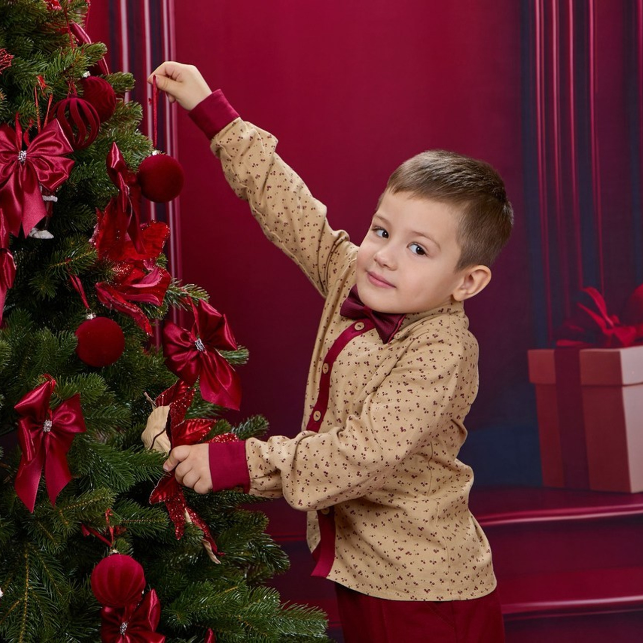 Отзывы. Мастер Фото