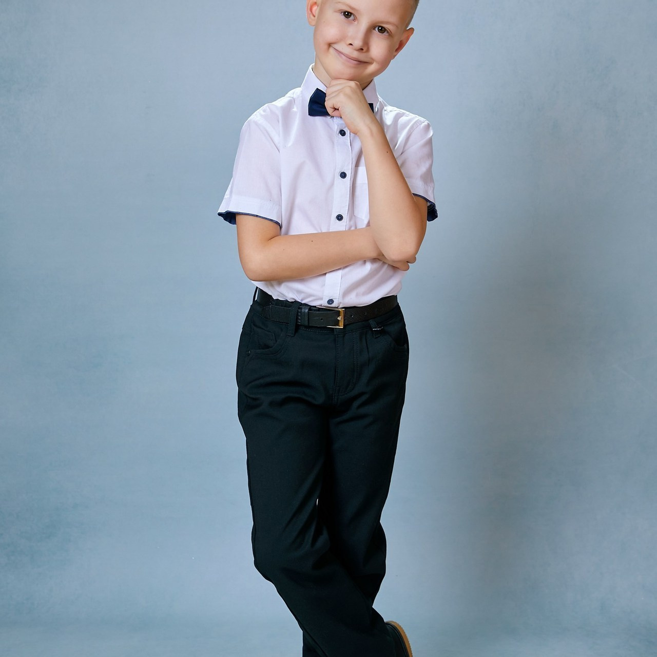 Отзывы. Мастер Фото