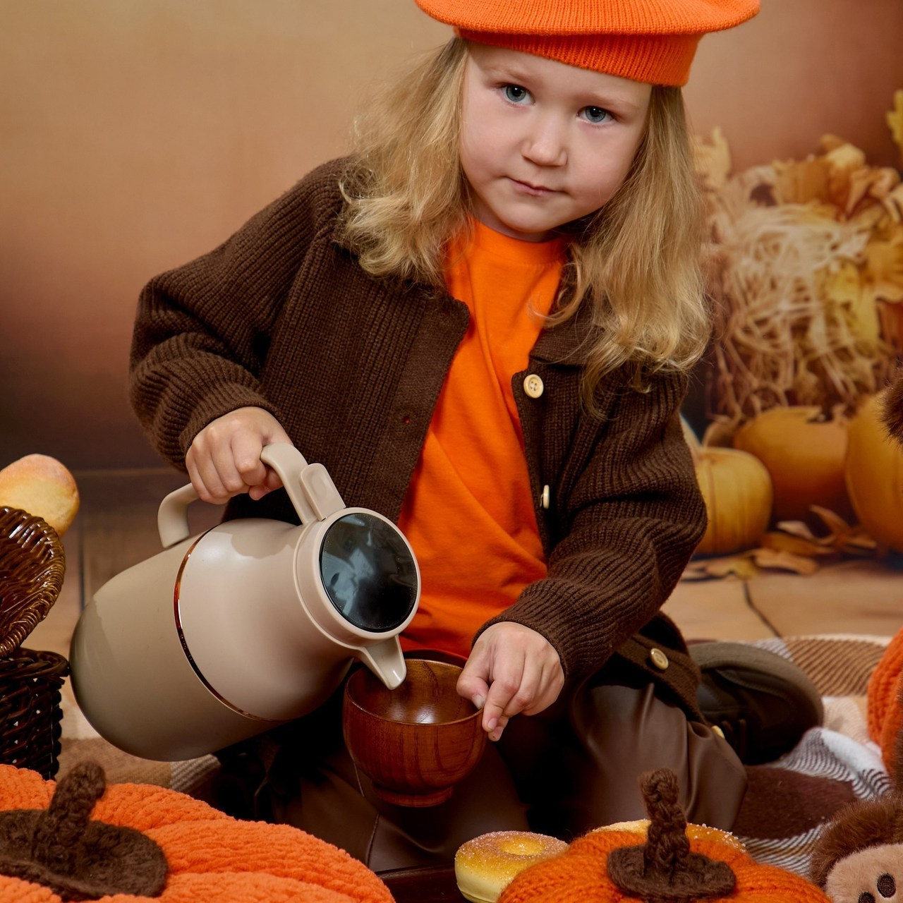 Отзывы. Мастер Фото