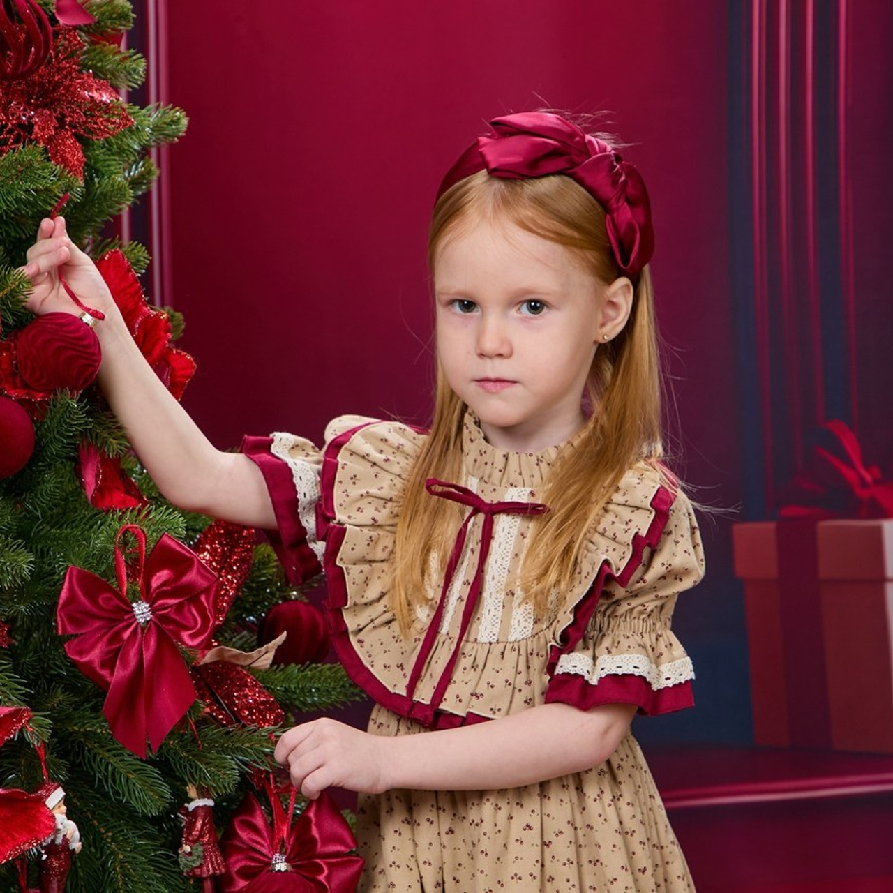 Отзывы. Мастер Фото