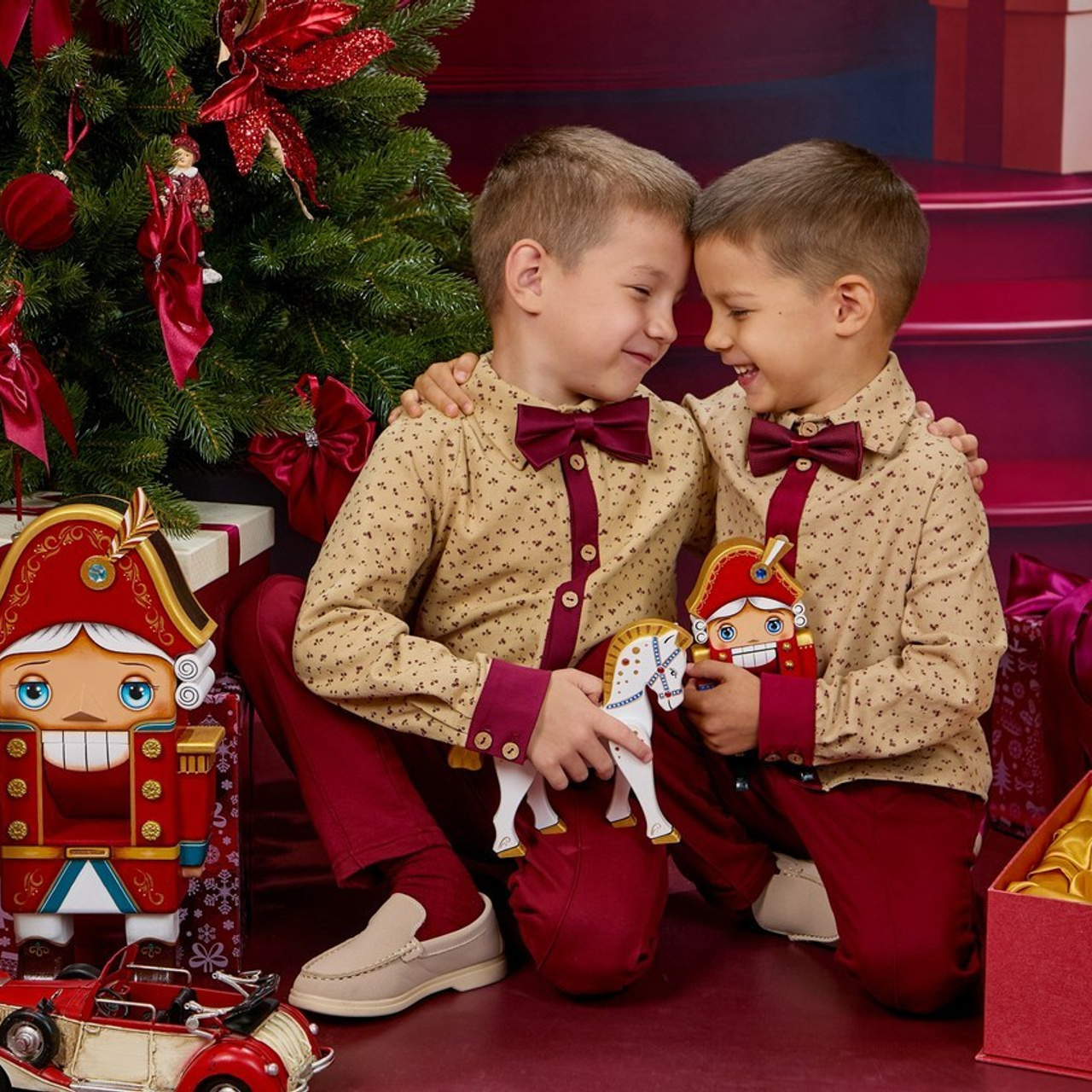 Отзывы. Мастер Фото