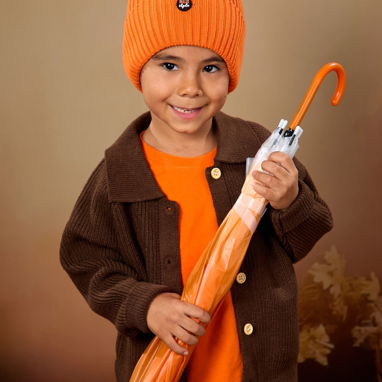 Отзывы. Мастер Фото