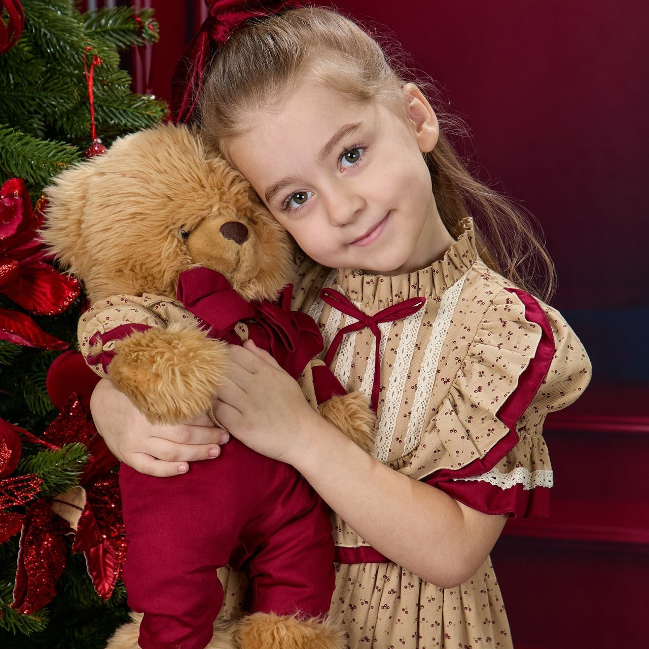 Отзывы. Мастер Фото