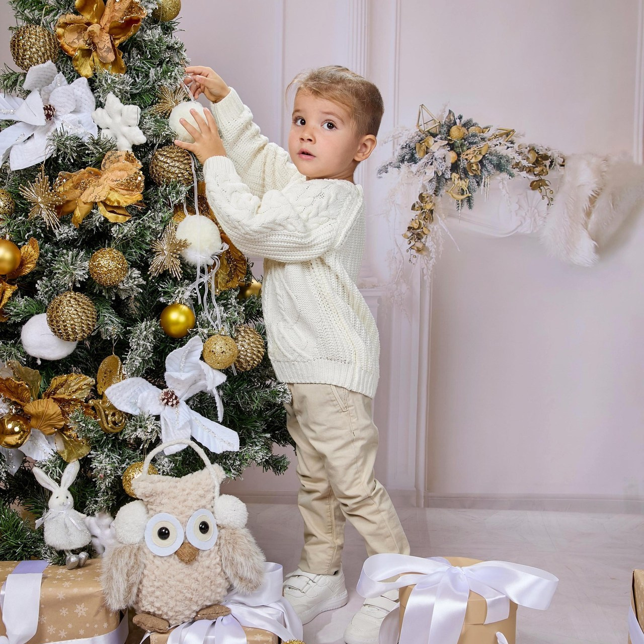 Отзывы. Мастер Фото