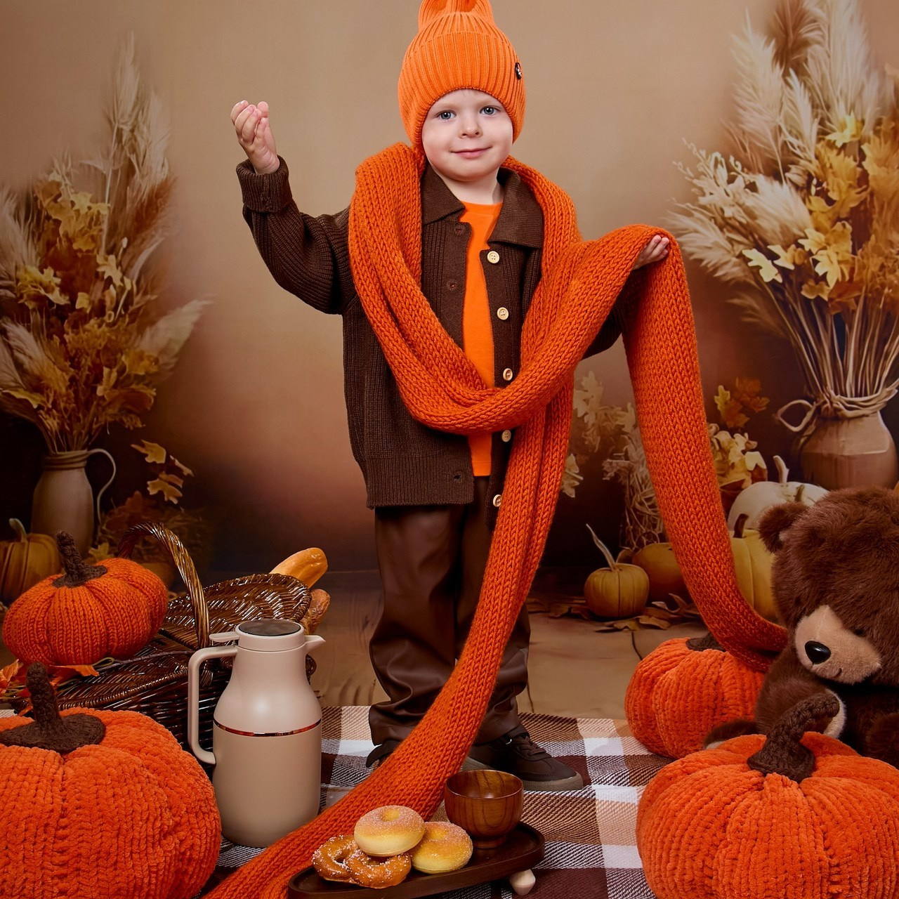 Отзывы. Мастер Фото