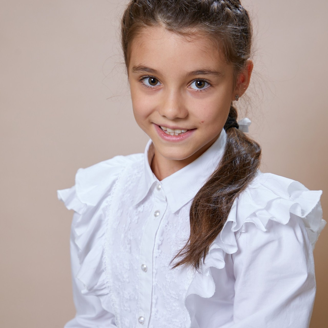 Отзывы. Мастер Фото