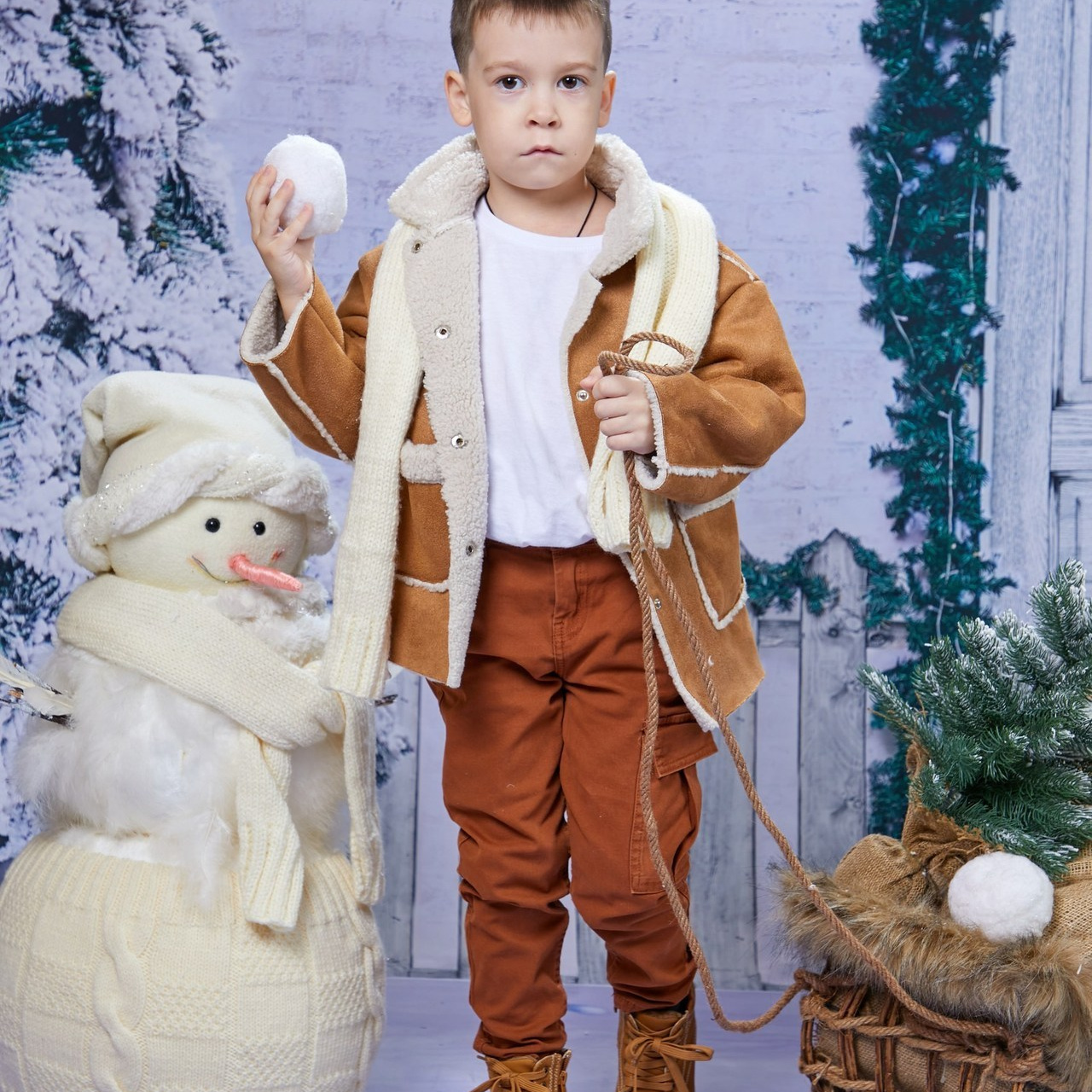 Отзывы. Мастер Фото