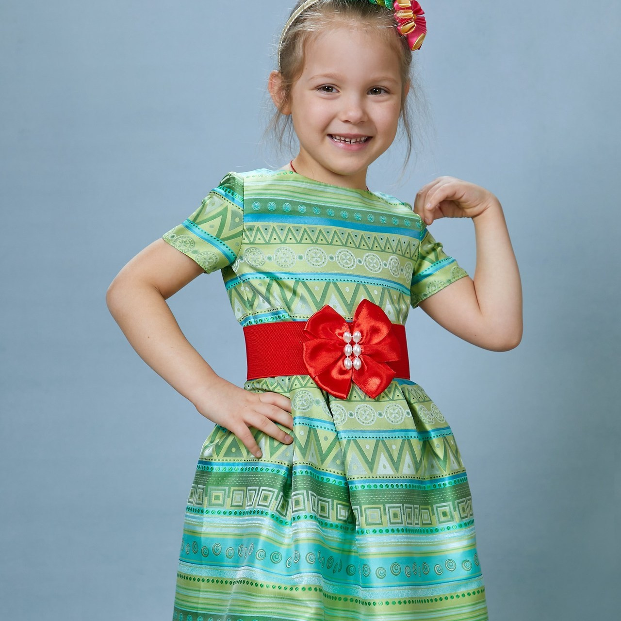 Отзывы. Мастер Фото