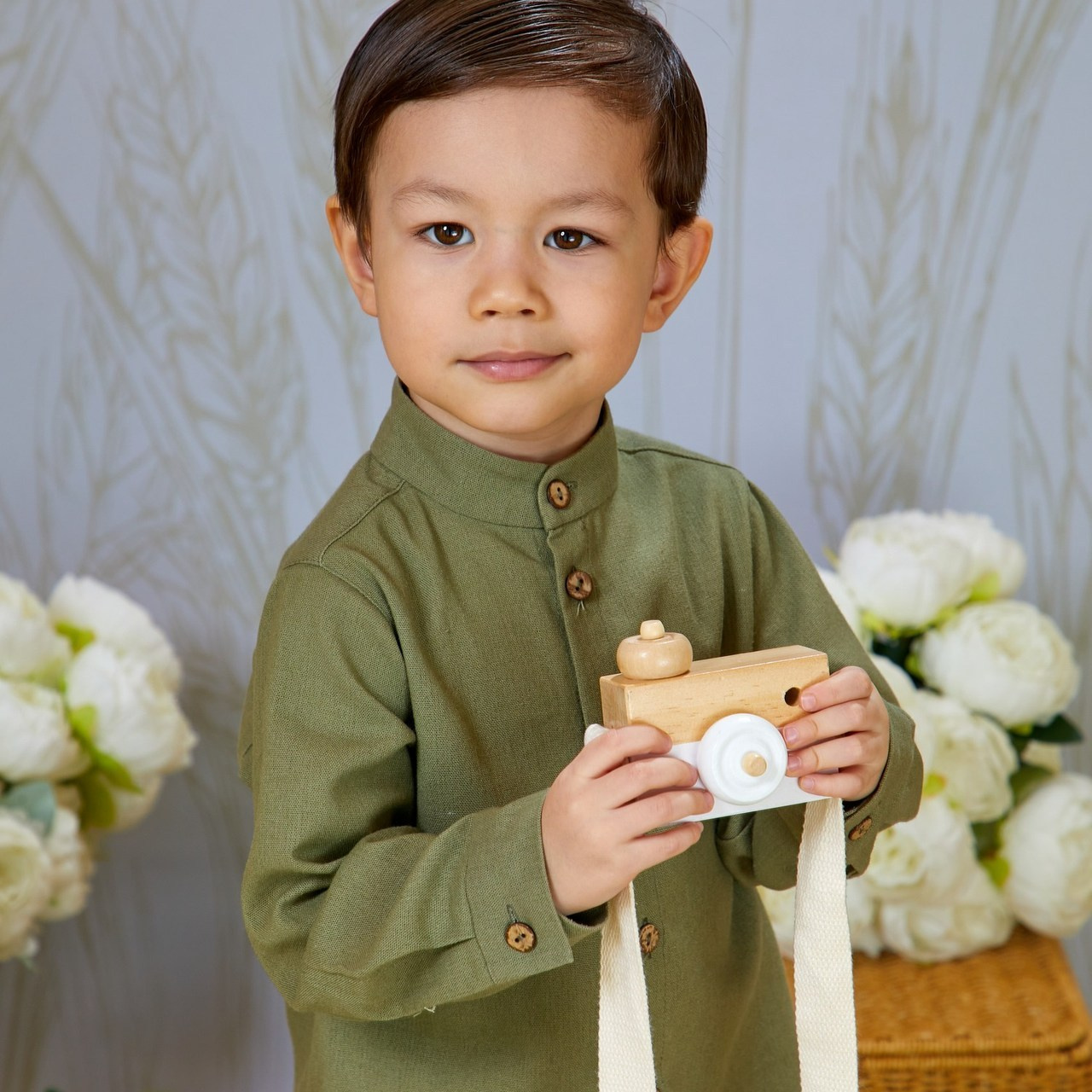 Отзывы. Мастер Фото