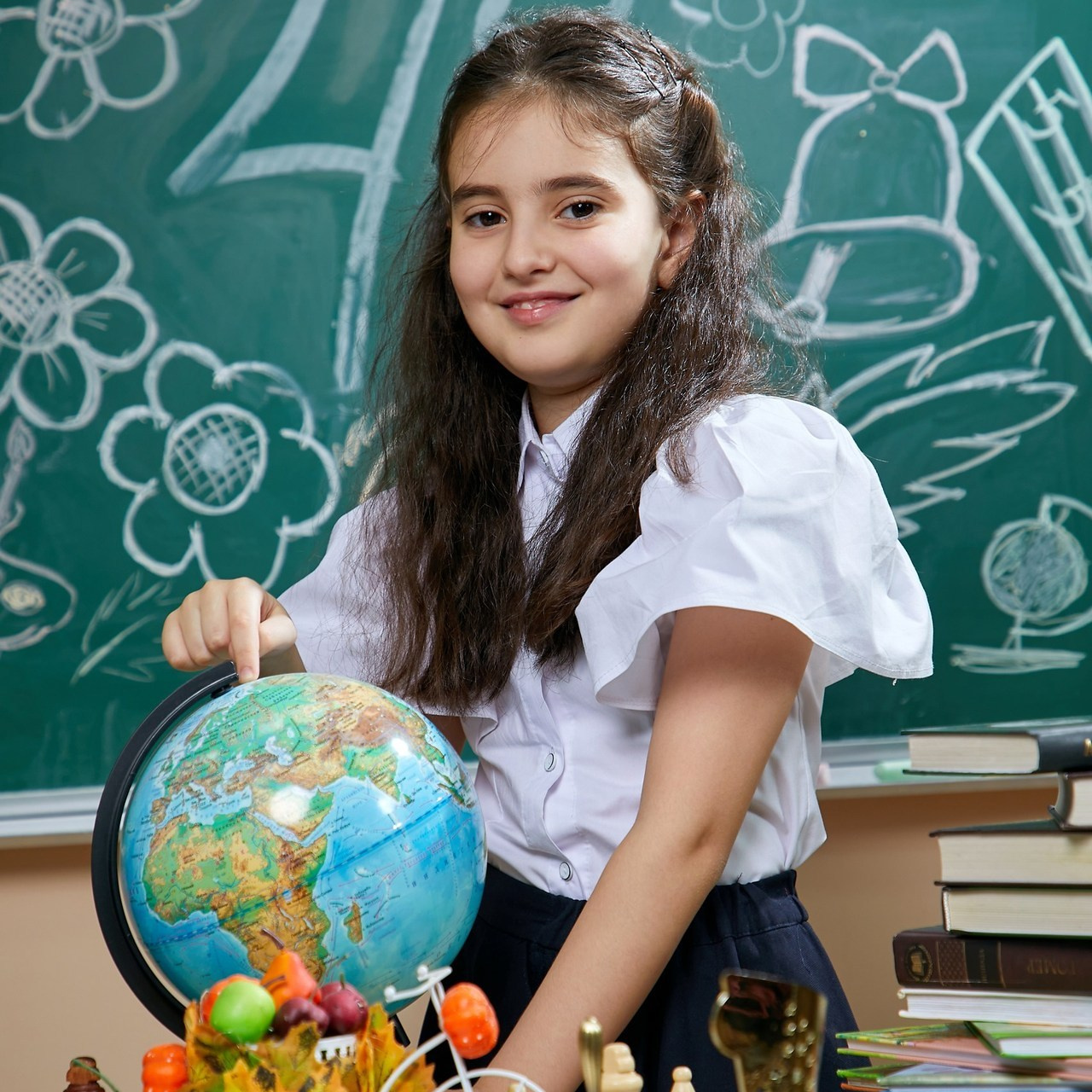 Отзывы. Мастер Фото