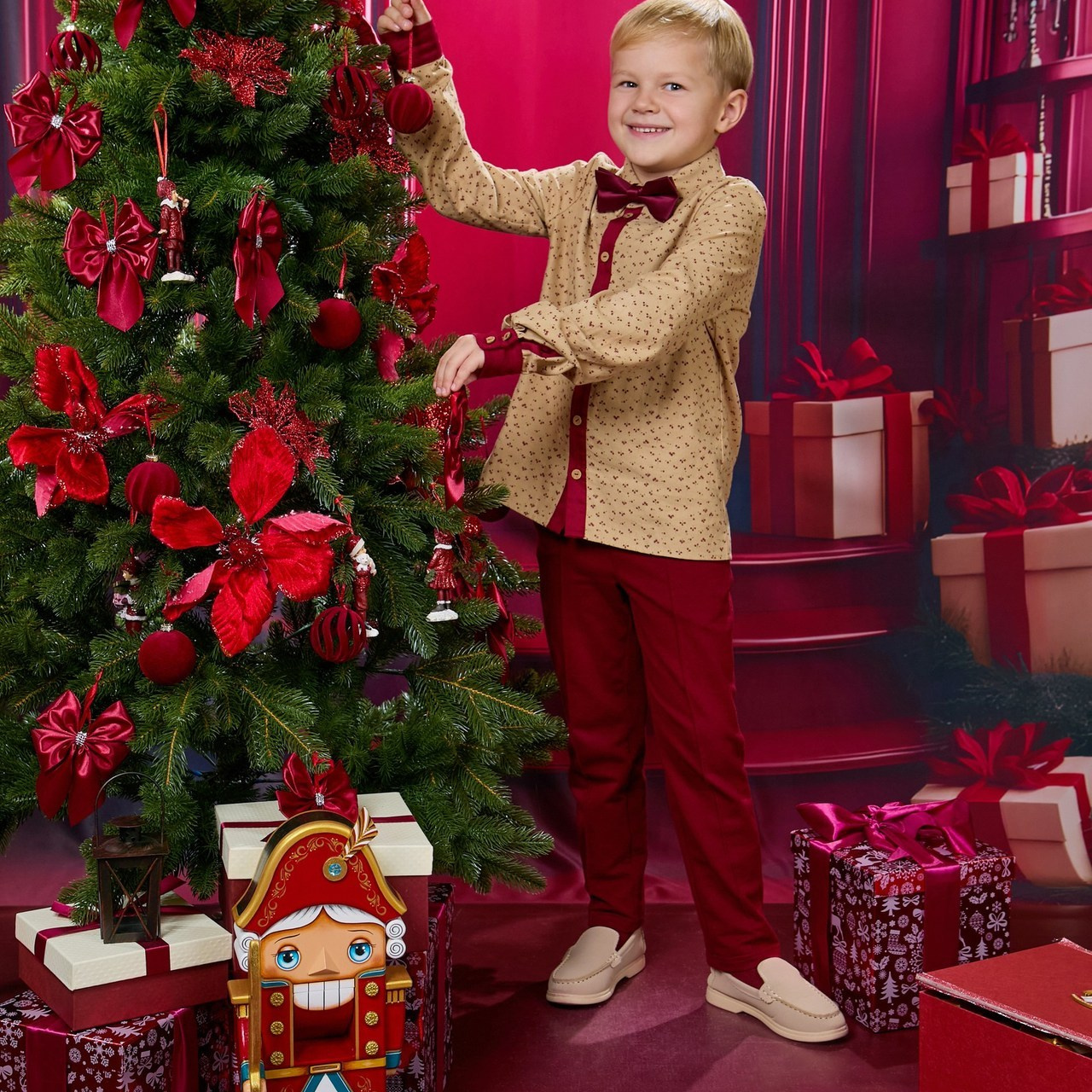 Отзывы. Мастер Фото