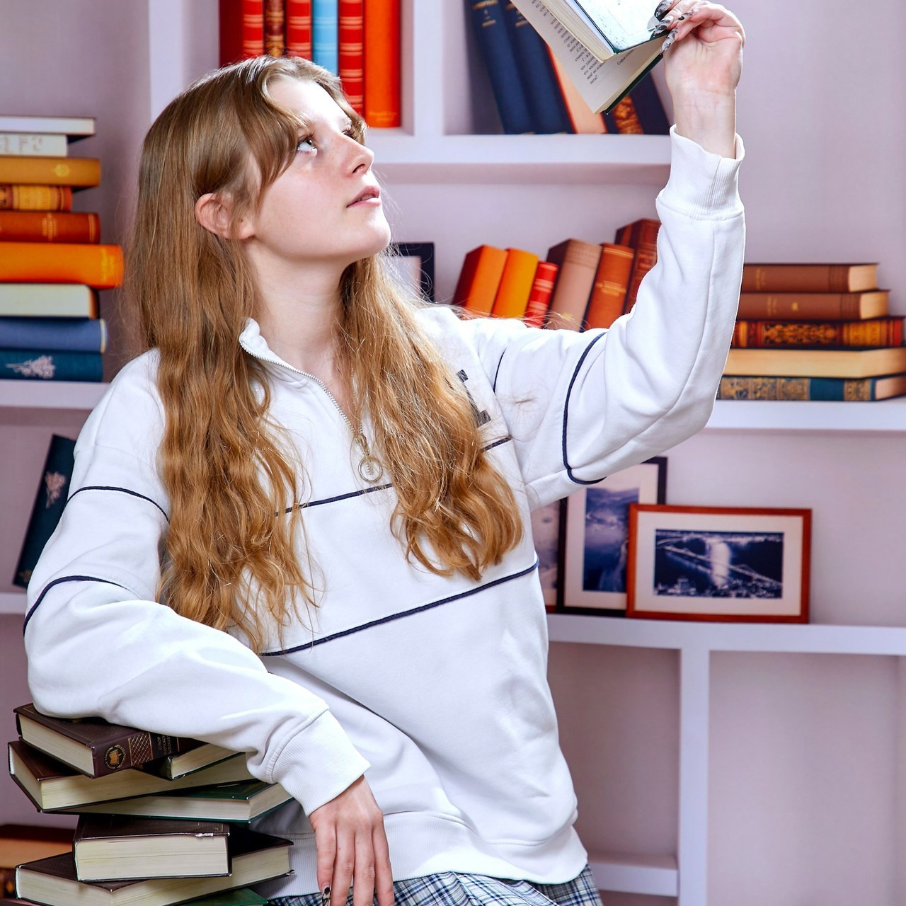 Отзывы. Мастер Фото