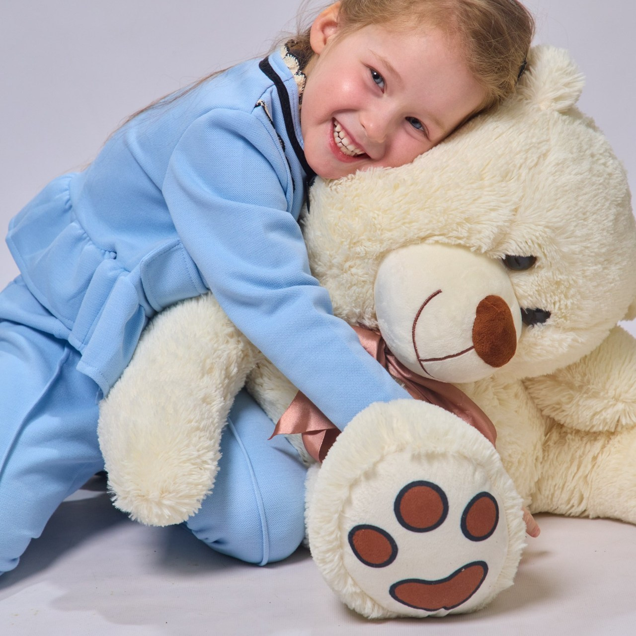 Отзывы. Мастер Фото