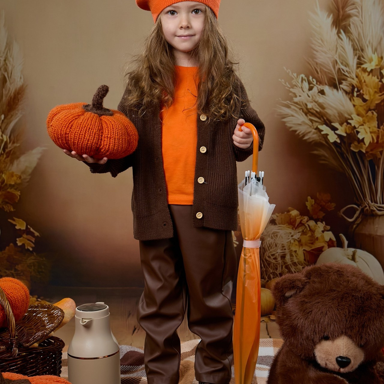 Отзывы. Мастер Фото