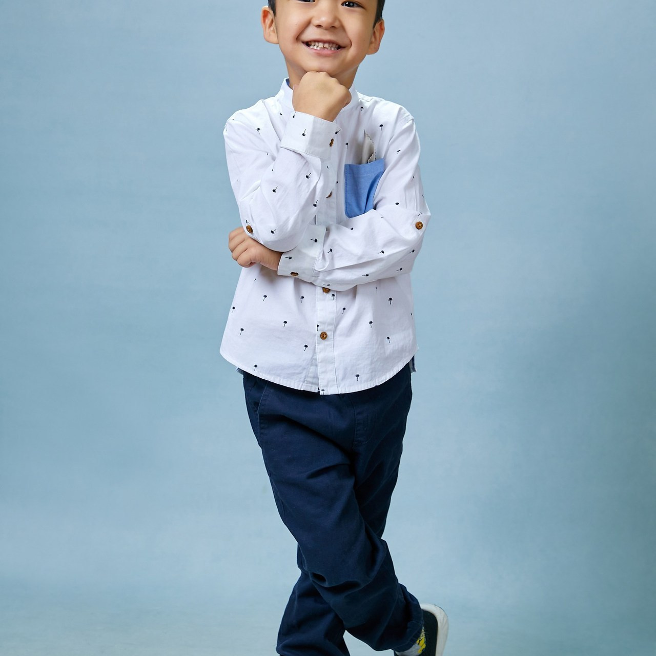 Отзывы. Мастер Фото