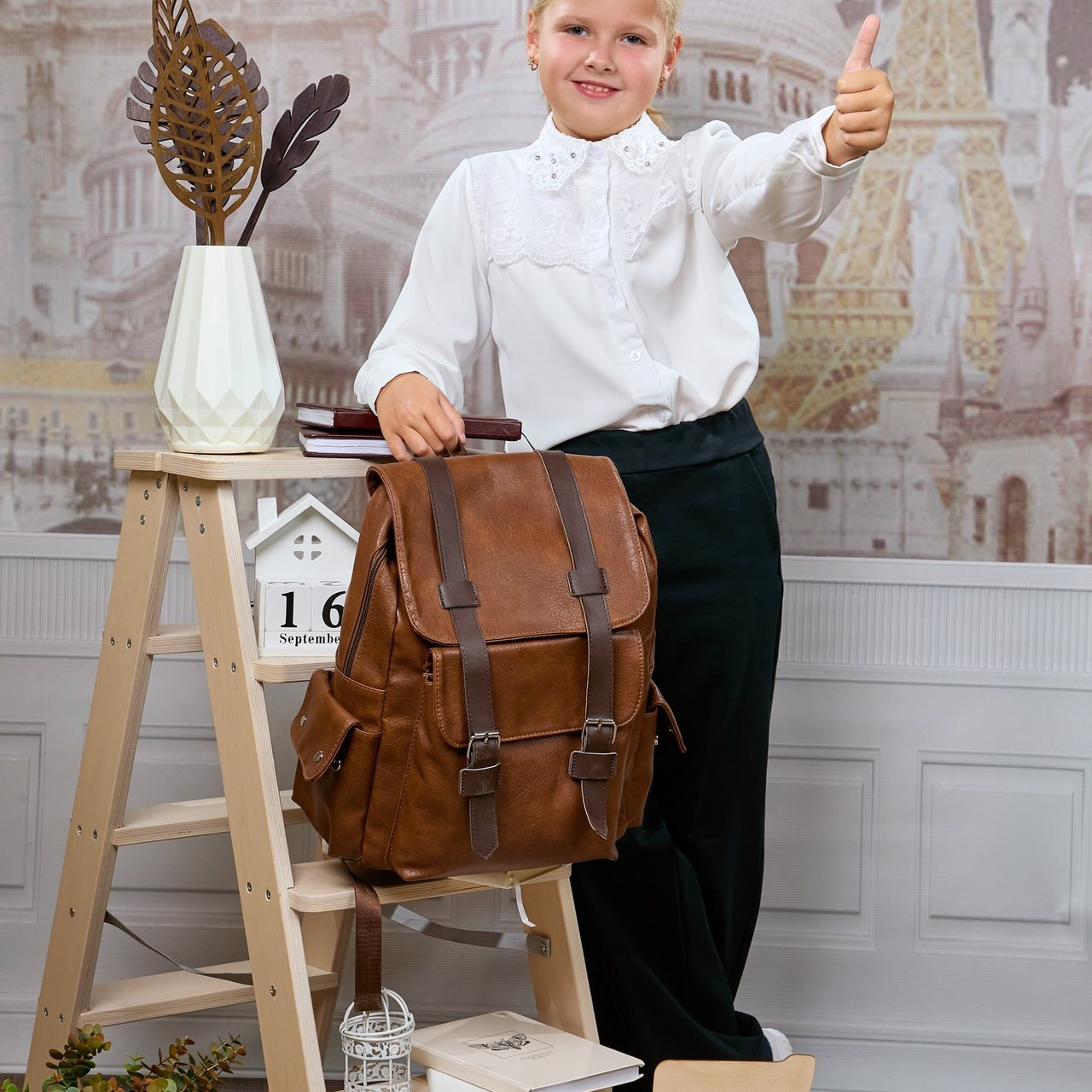 Отзывы. Мастер Фото