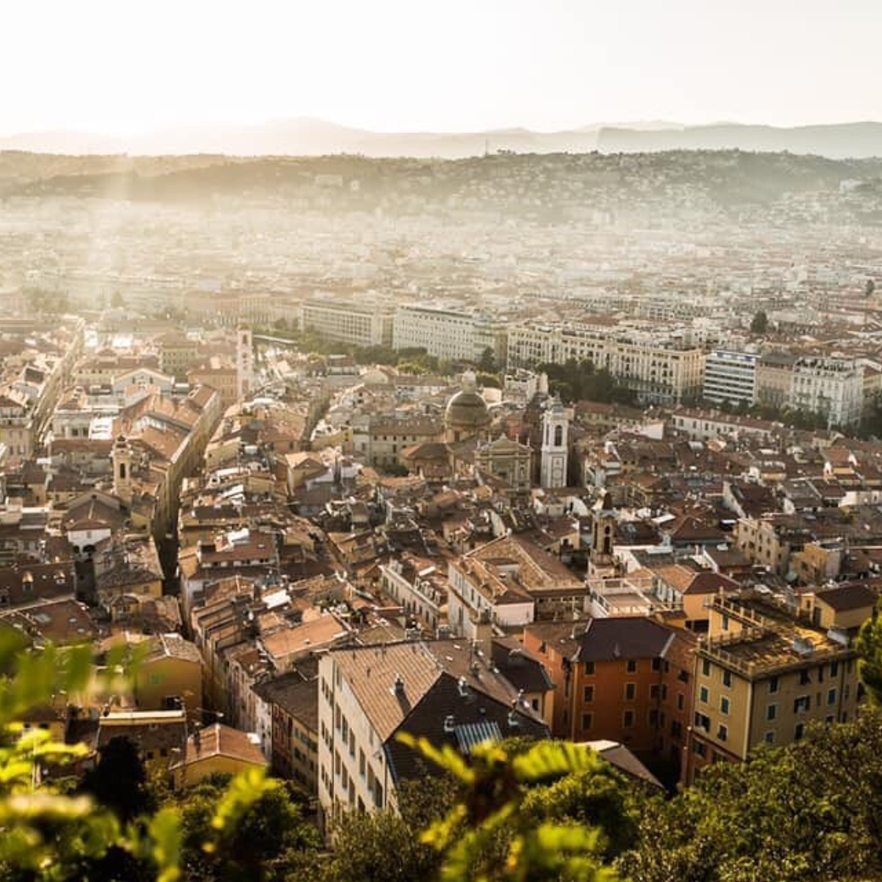 Фотограф Александр Ямпольский