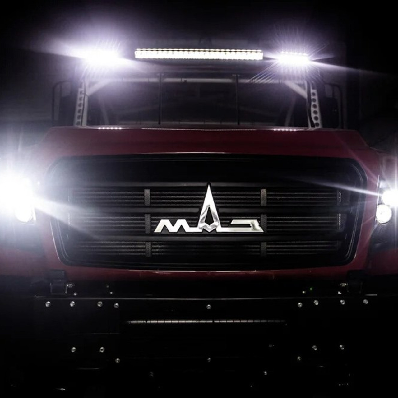 Фотограф Александр Ямпольский