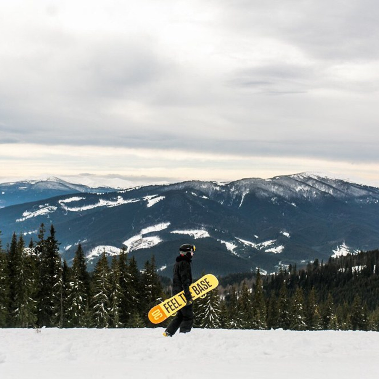 Фотограф Александр Ямпольский