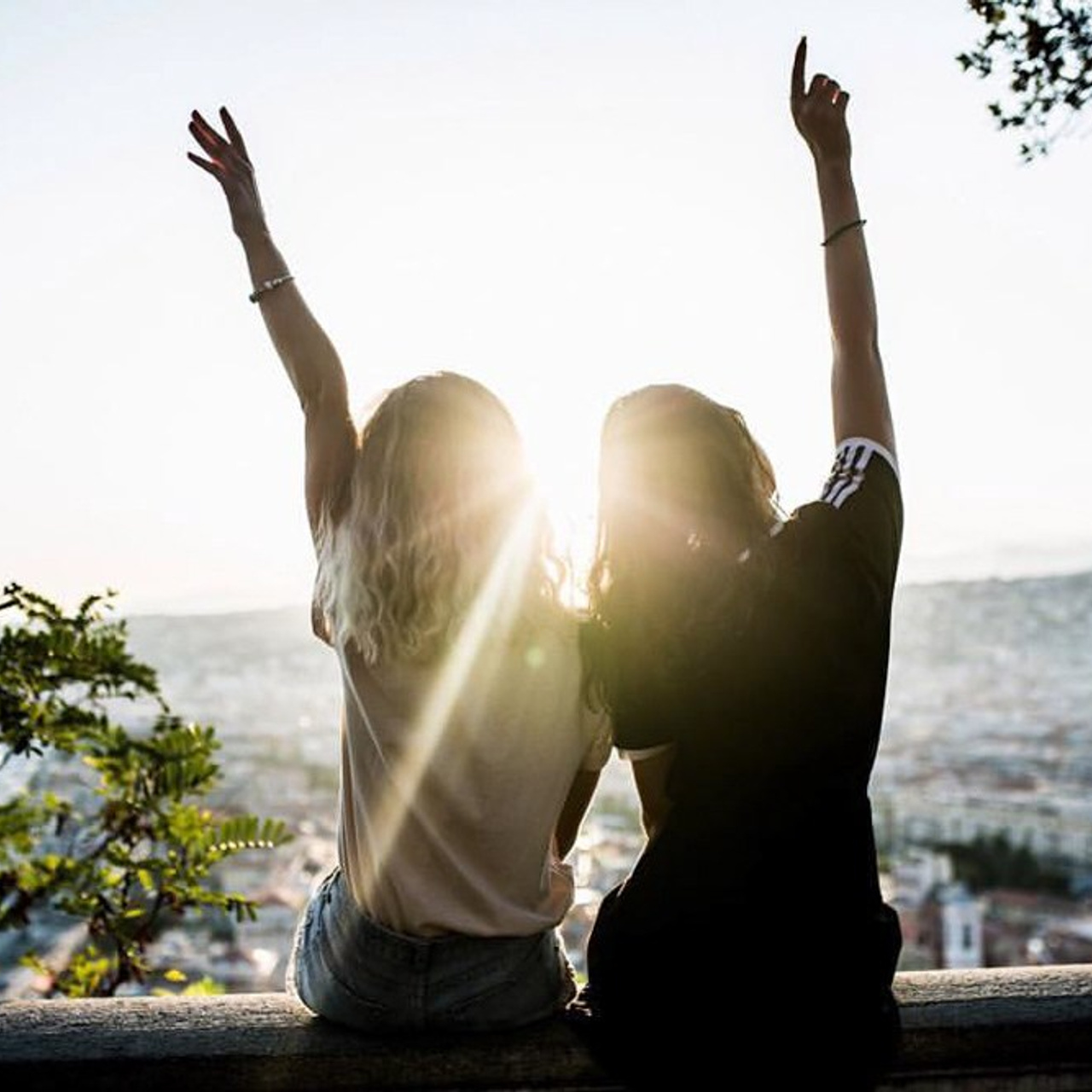 Фотограф Александр Ямпольский