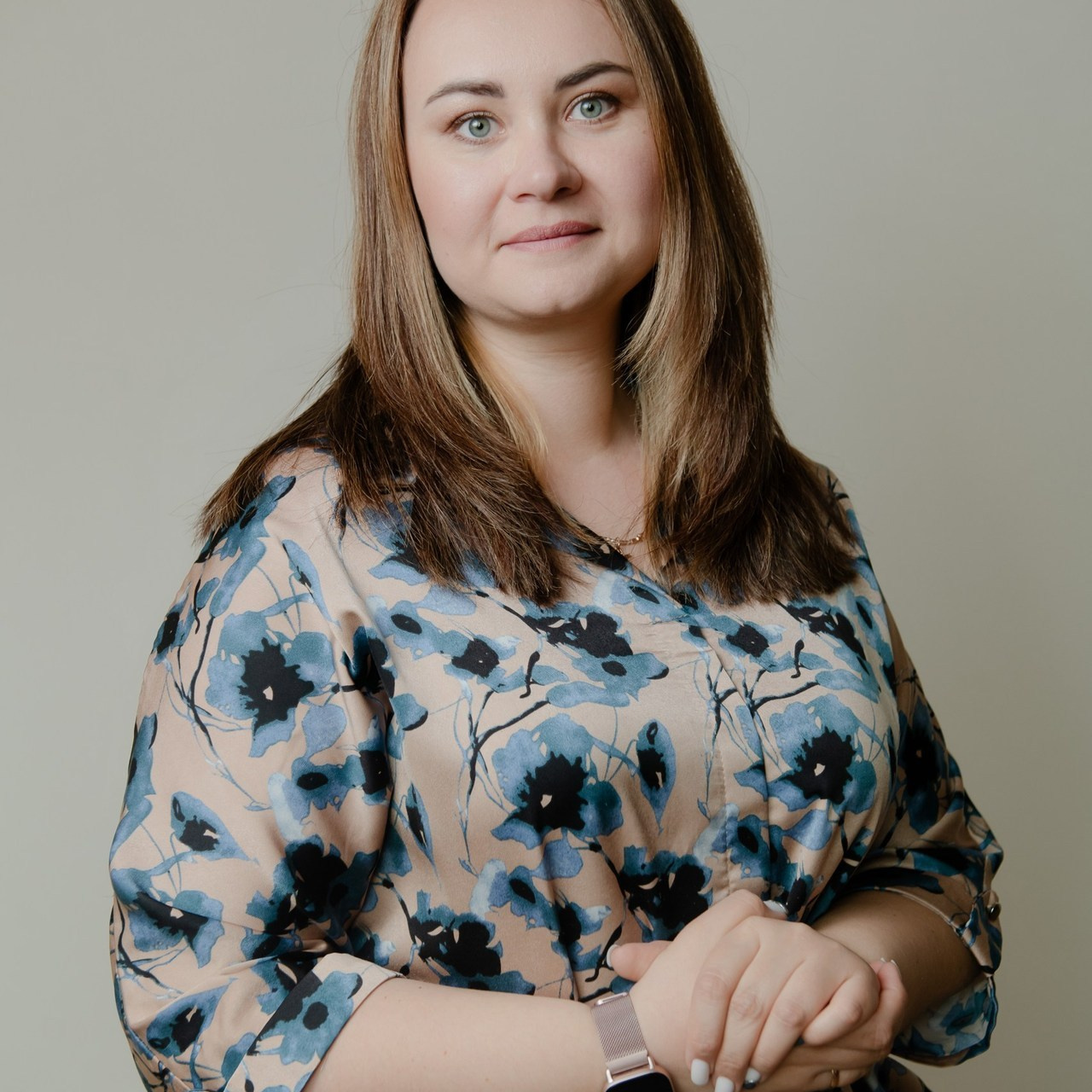 Ваши отзывы. Сайт фотографа Анны Беляевой