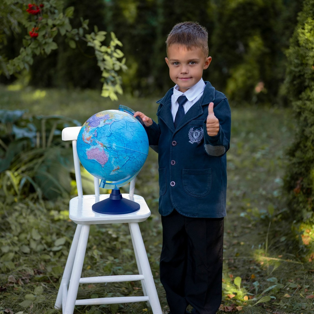 Ваши отзывы. Сайт фотографа Анны Беляевой