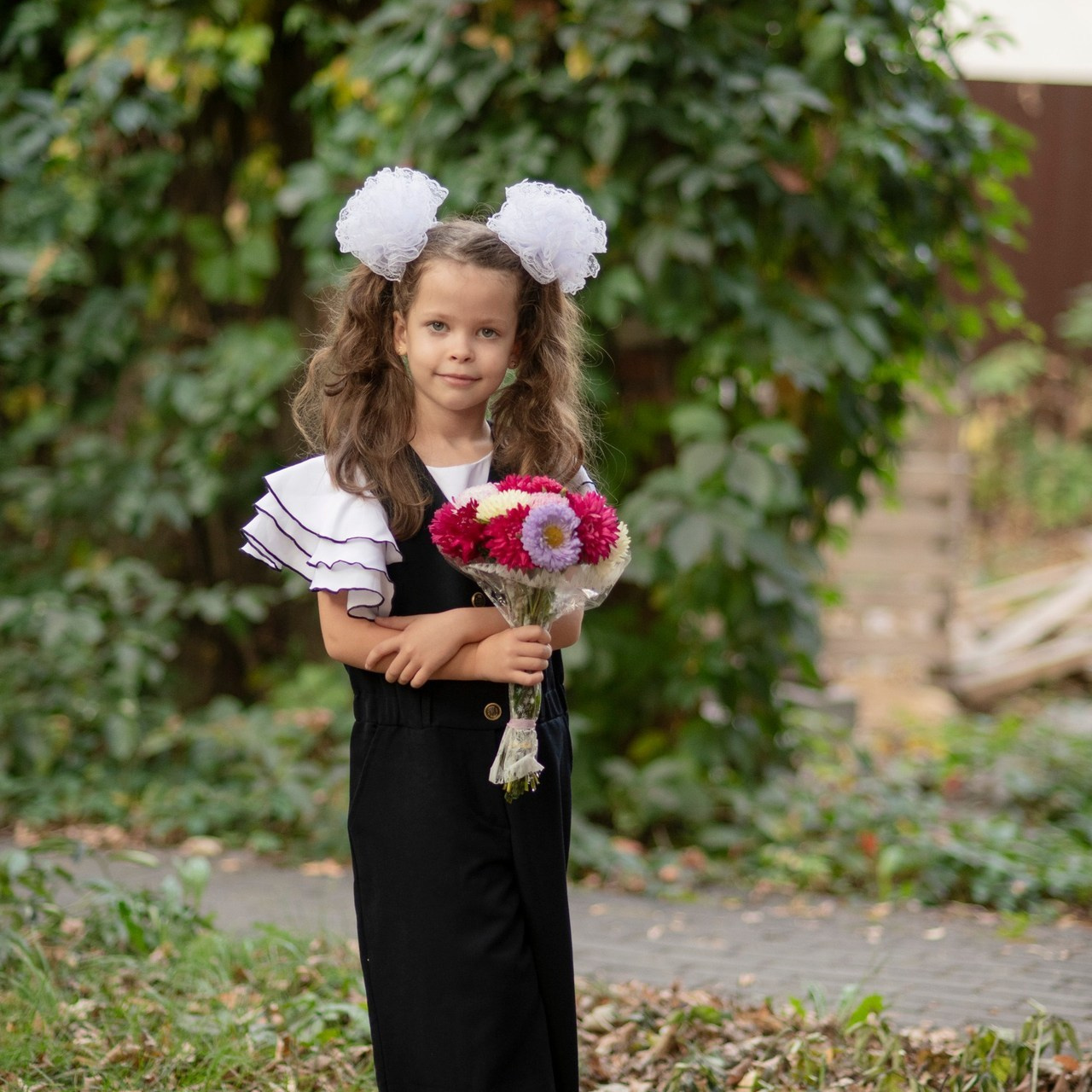 Ваши отзывы. Сайт фотографа Анны Беляевой