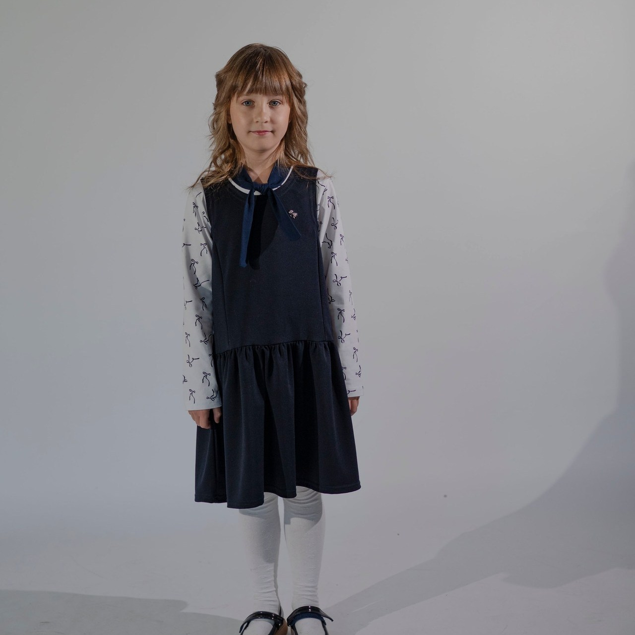 Ваши отзывы. Сайт фотографа Анны Беляевой