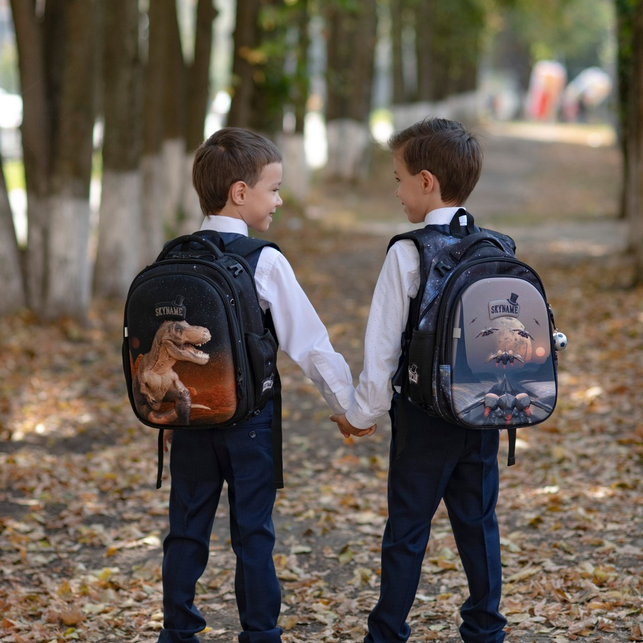 Ваши отзывы. Сайт фотографа Анны Беляевой