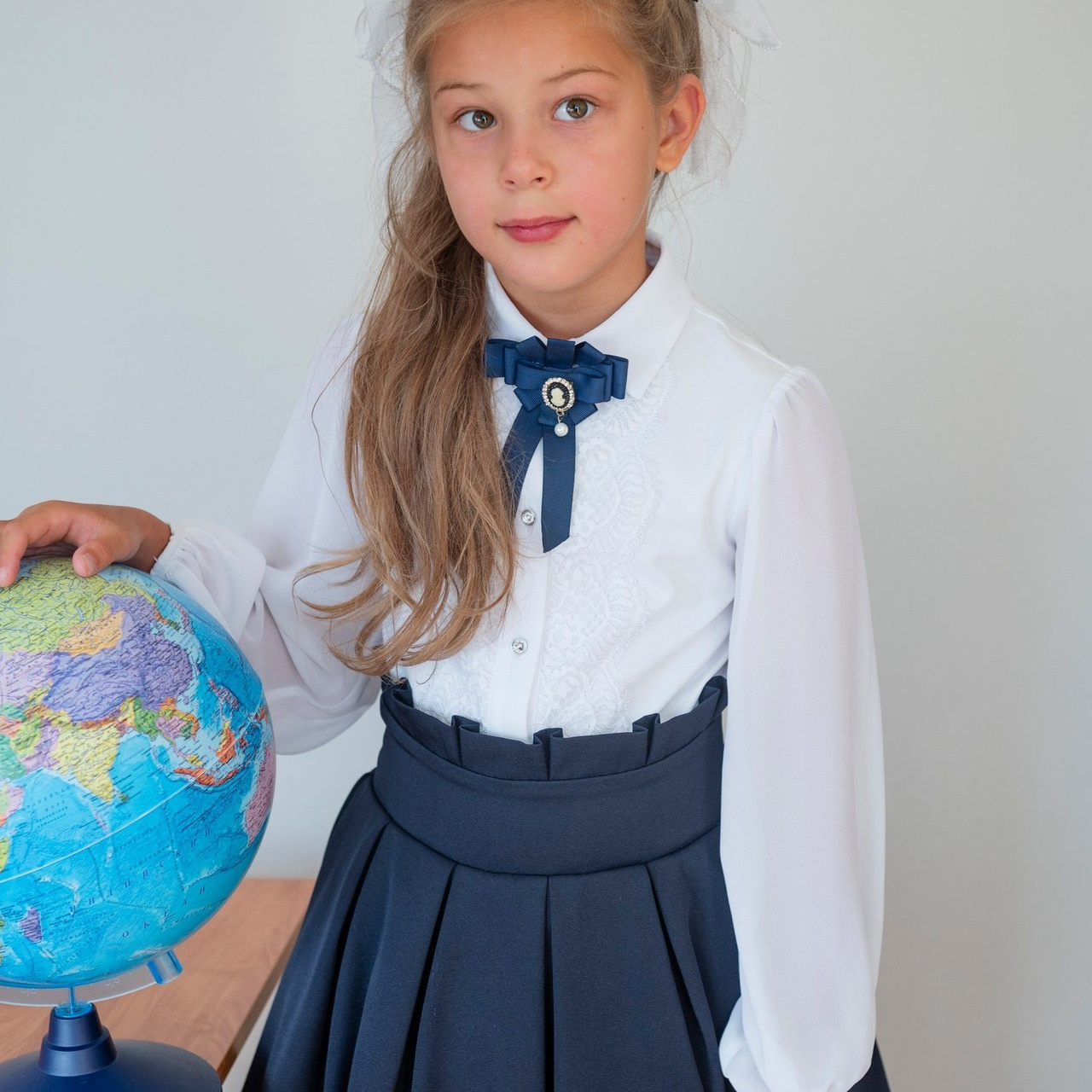 Ваши отзывы. Сайт фотографа Анны Беляевой