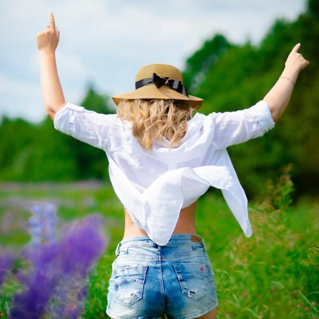 Ваши отзывы. Сайт фотографа Анны Беляевой