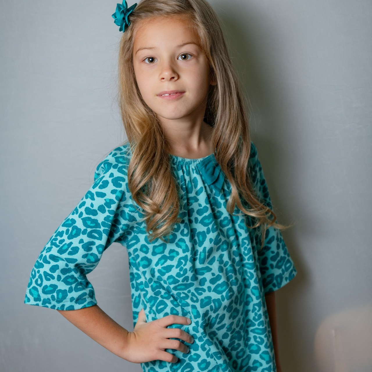 Ваши отзывы. Сайт фотографа Анны Беляевой