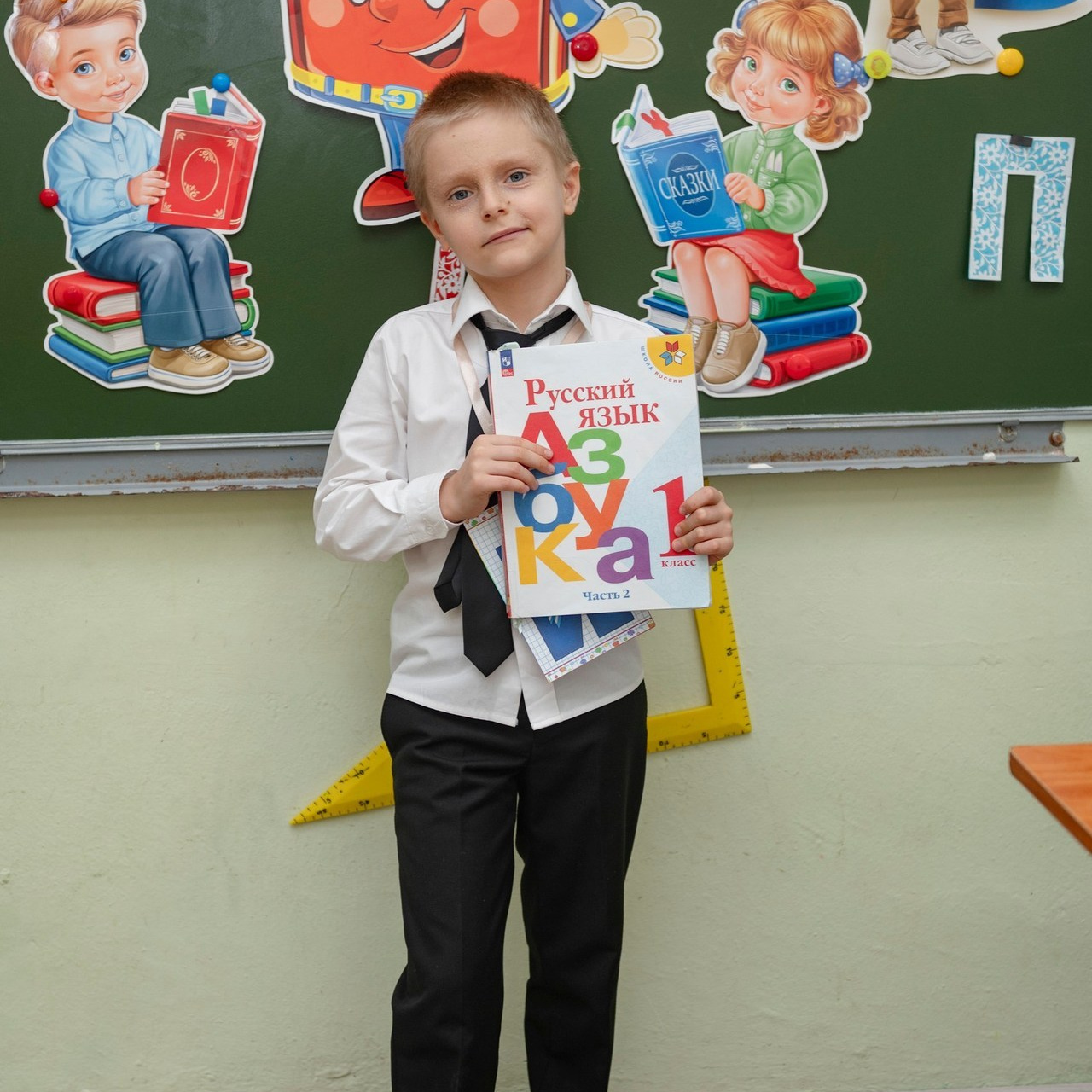 Ваши отзывы. Сайт фотографа Анны Беляевой