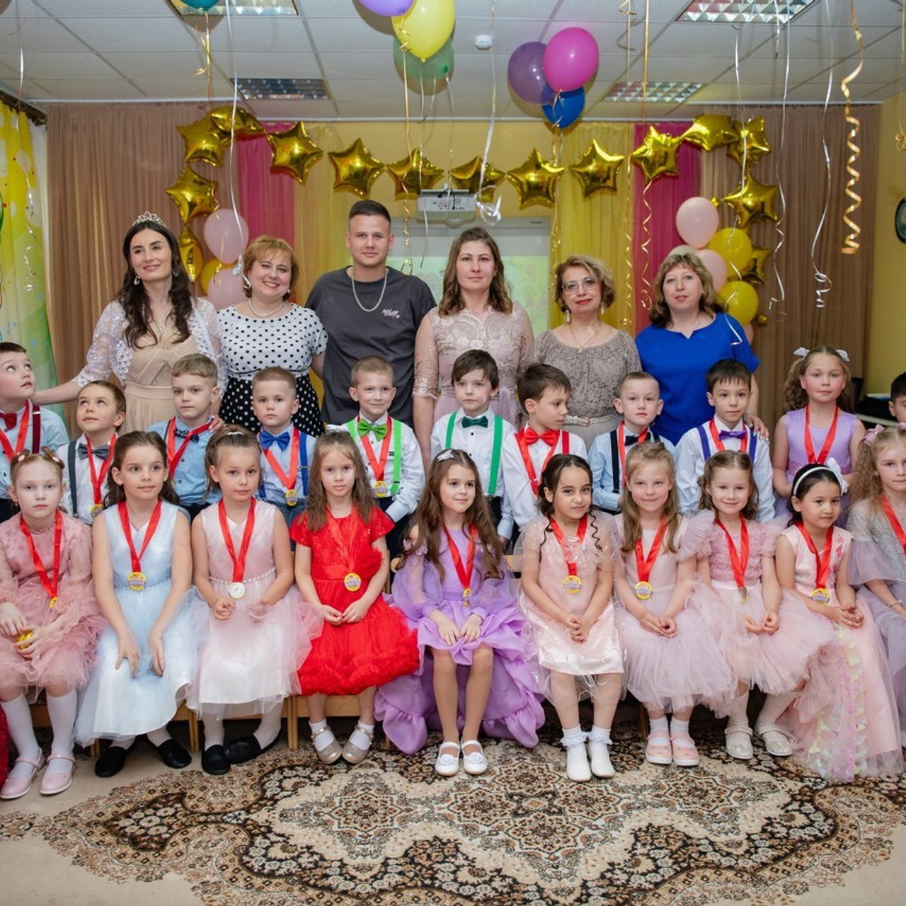 Ваши отзывы. Сайт фотографа Анны Беляевой