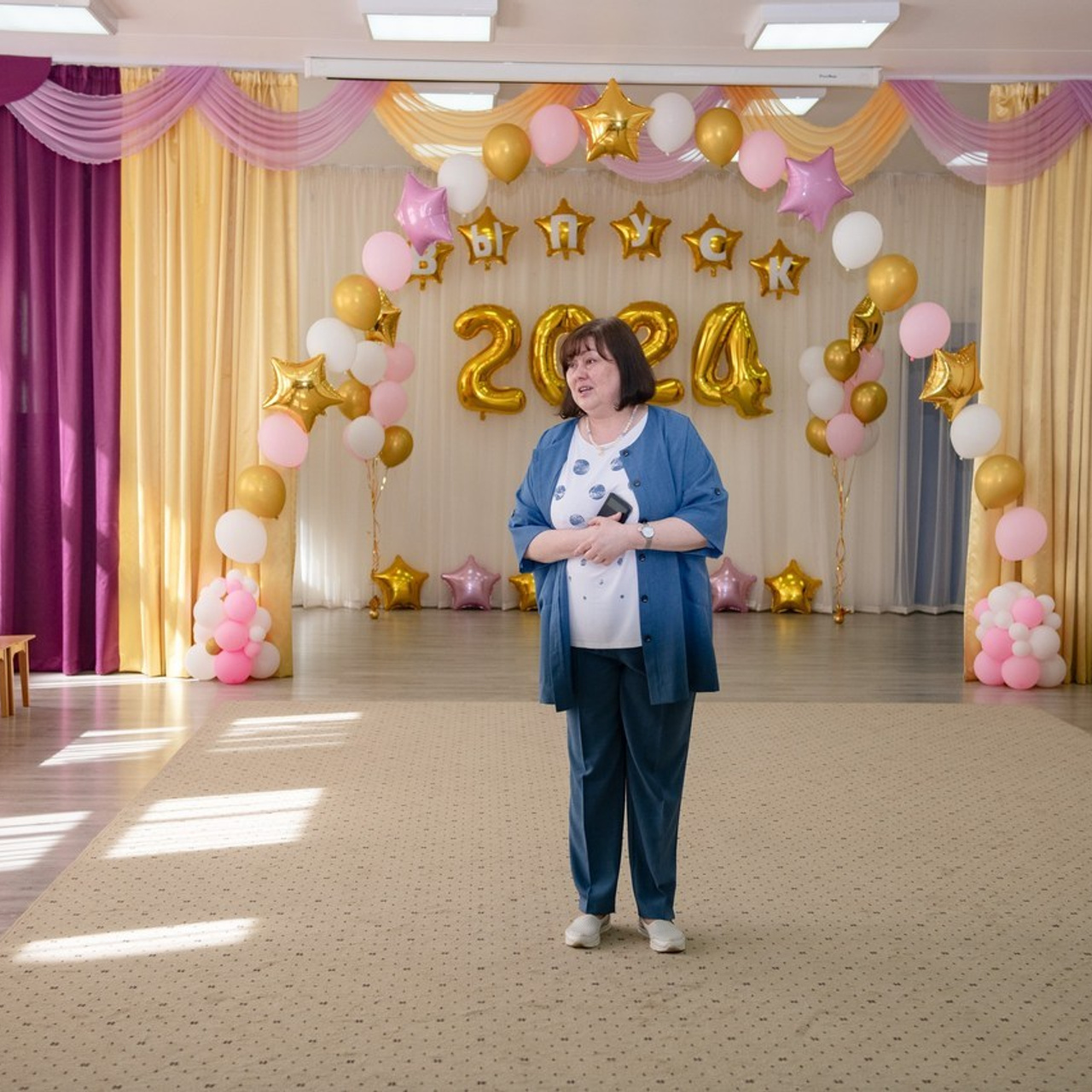 Ваши отзывы. Сайт фотографа Анны Беляевой