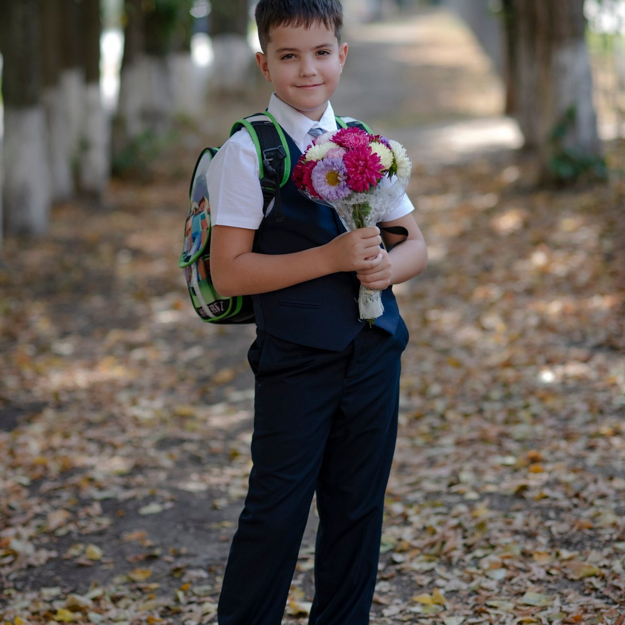 Ваши отзывы. Сайт фотографа Анны Беляевой
