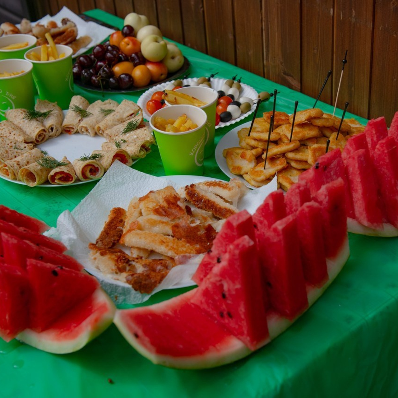 Ваши отзывы. Сайт фотографа Анны Беляевой