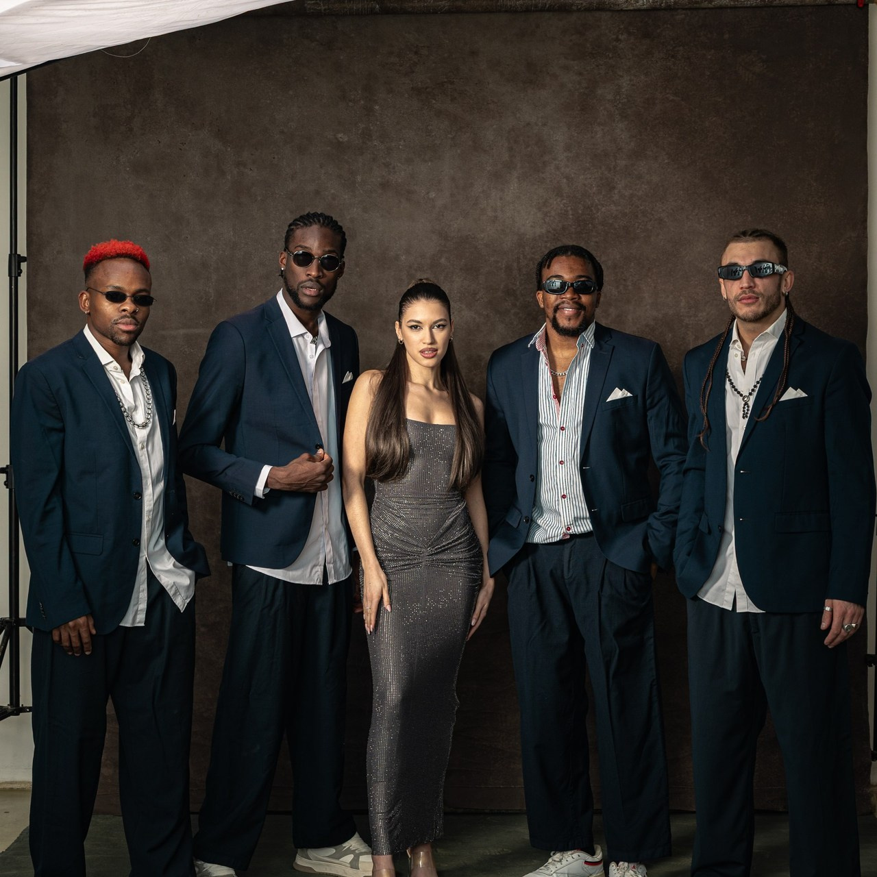 Отзывы. Фотограф Сергей Белов | Москва