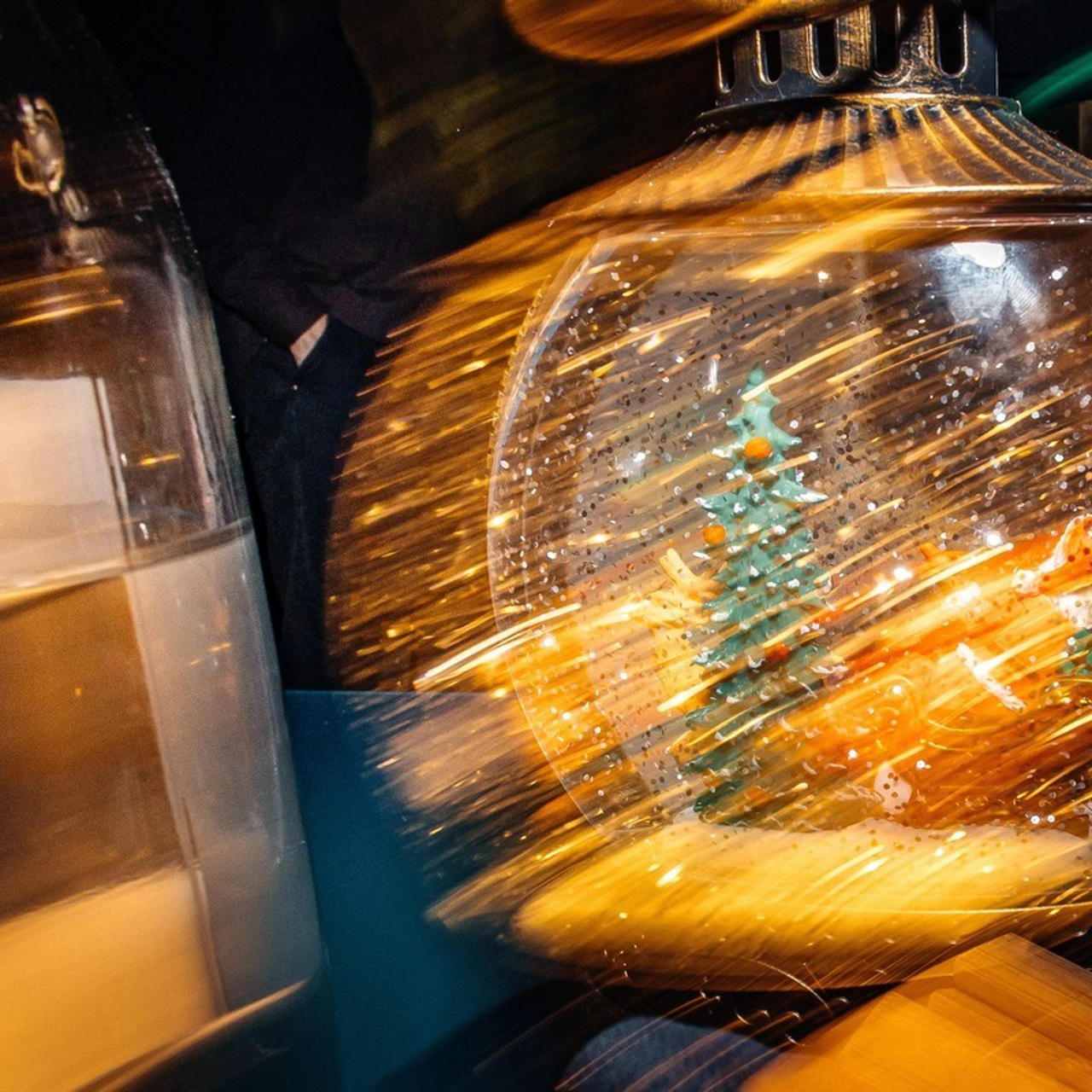 Отзывы. Фотограф Марина Никитина