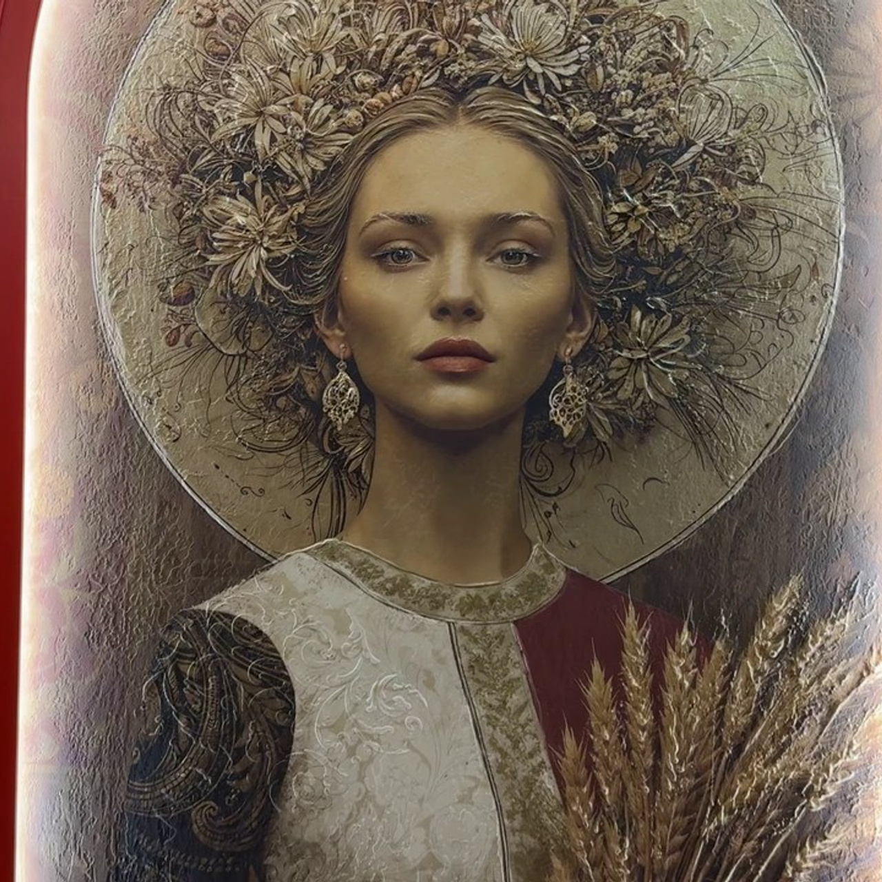 Отзывы. Фотограф Марина Никитина