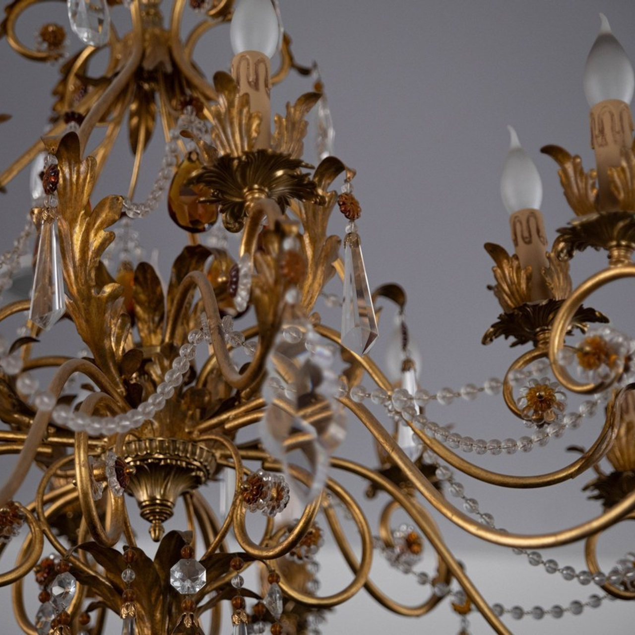 Отзывы. Фотограф Марина Никитина