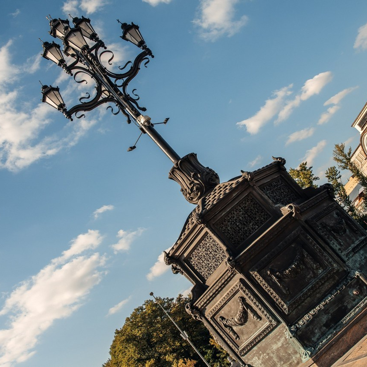 Отзывы. Фотограф Марина Никитина