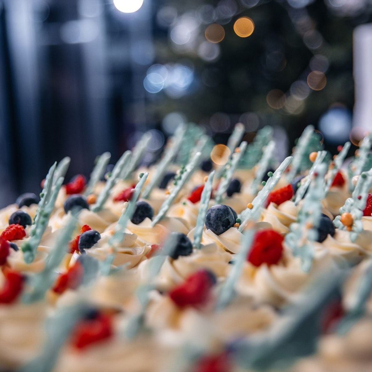 Отзывы. Фотограф Марина Никитина