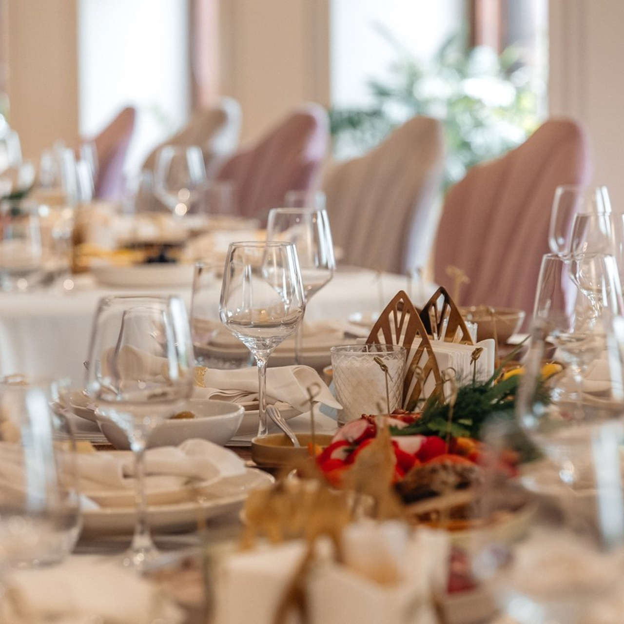 Отзывы. Фотограф Марина Никитина