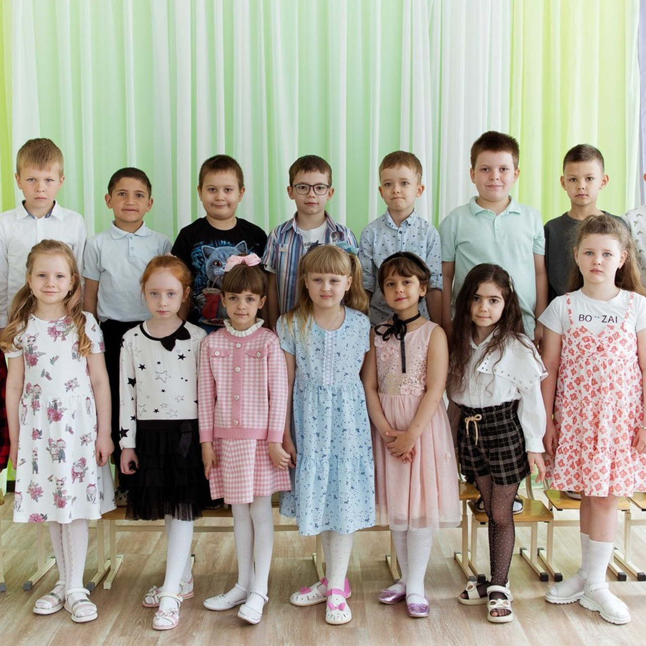 Отзывы. Свадебный и семейный фотограф Яна Стражева. Волгоград, Москва